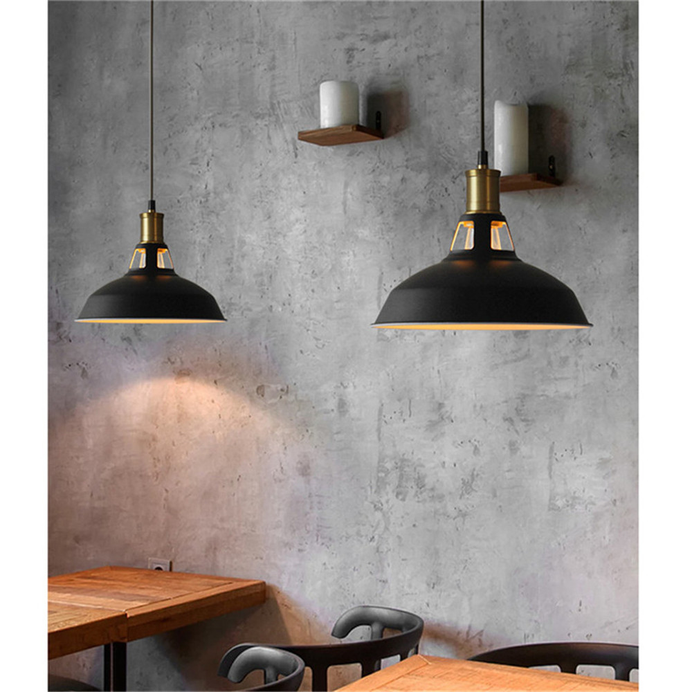 โคมไฟแขวนสไตล์นอร์ดิกโมเดิร์น  - Outdoor Lighting Pendant บทวิจารณ์และราคา
