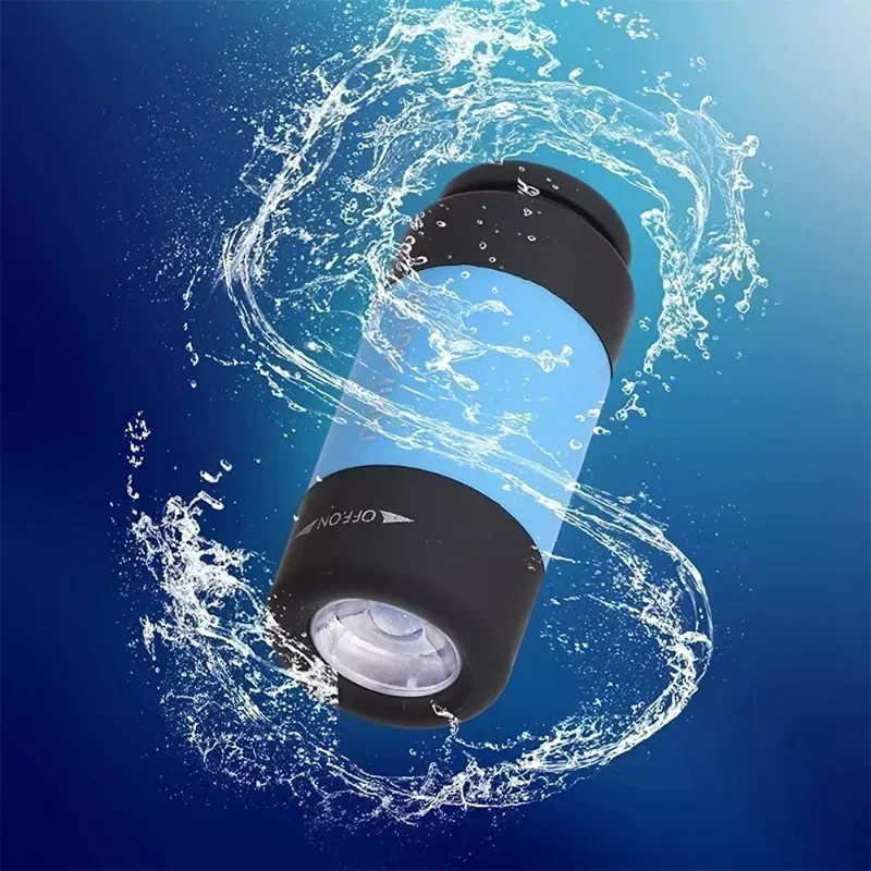 ไฟฉายพวงกุญแจ LED ชาร์จ USB ได - Outdoor Lighting Ideas For Party บทวิจารณ์และราคา