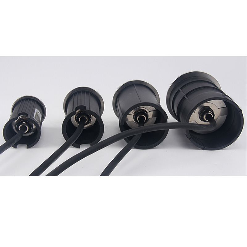ไฟส่องสว่างภายนอก 3W 5W สำหรับ - Deck Step Light บทวิจารณ์และราคา