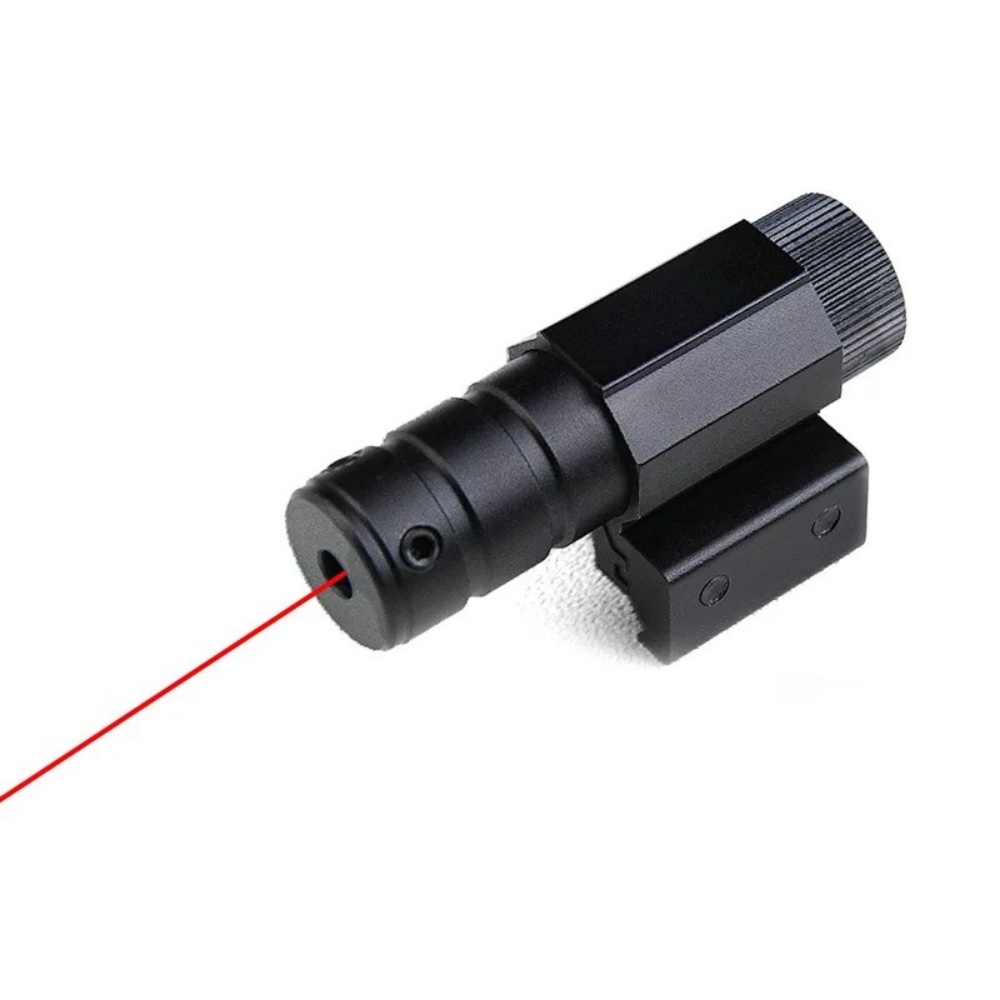 ตัวชี้เป้าแบบติดรางขนาด 11 มม. - Outdoor Lighting Up And Down บทวิจารณ์และราคา
