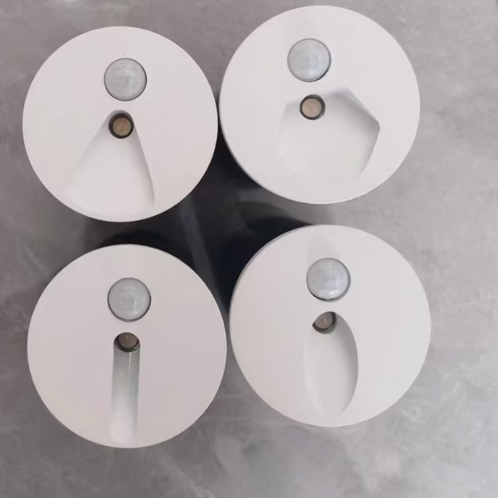 SANDIY - Outdoor Lighting Up And Down บทวิจารณ์และราคา