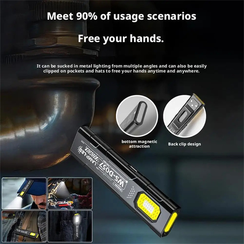 ไฟฉายเตือนความปลอดภัยขนาดเล็กท - Outdoor Lighting Lowes บทวิจารณ์และราคา