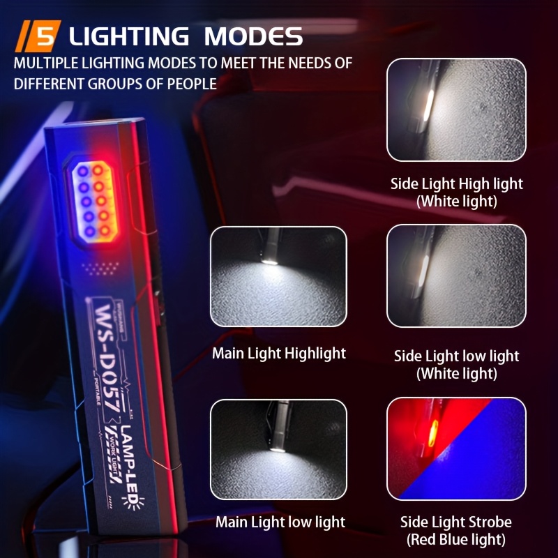 ไฟฉายเตือนความปลอดภัยขนาดเล็กท - Outdoor Lighting Lowes บทวิจารณ์และราคา