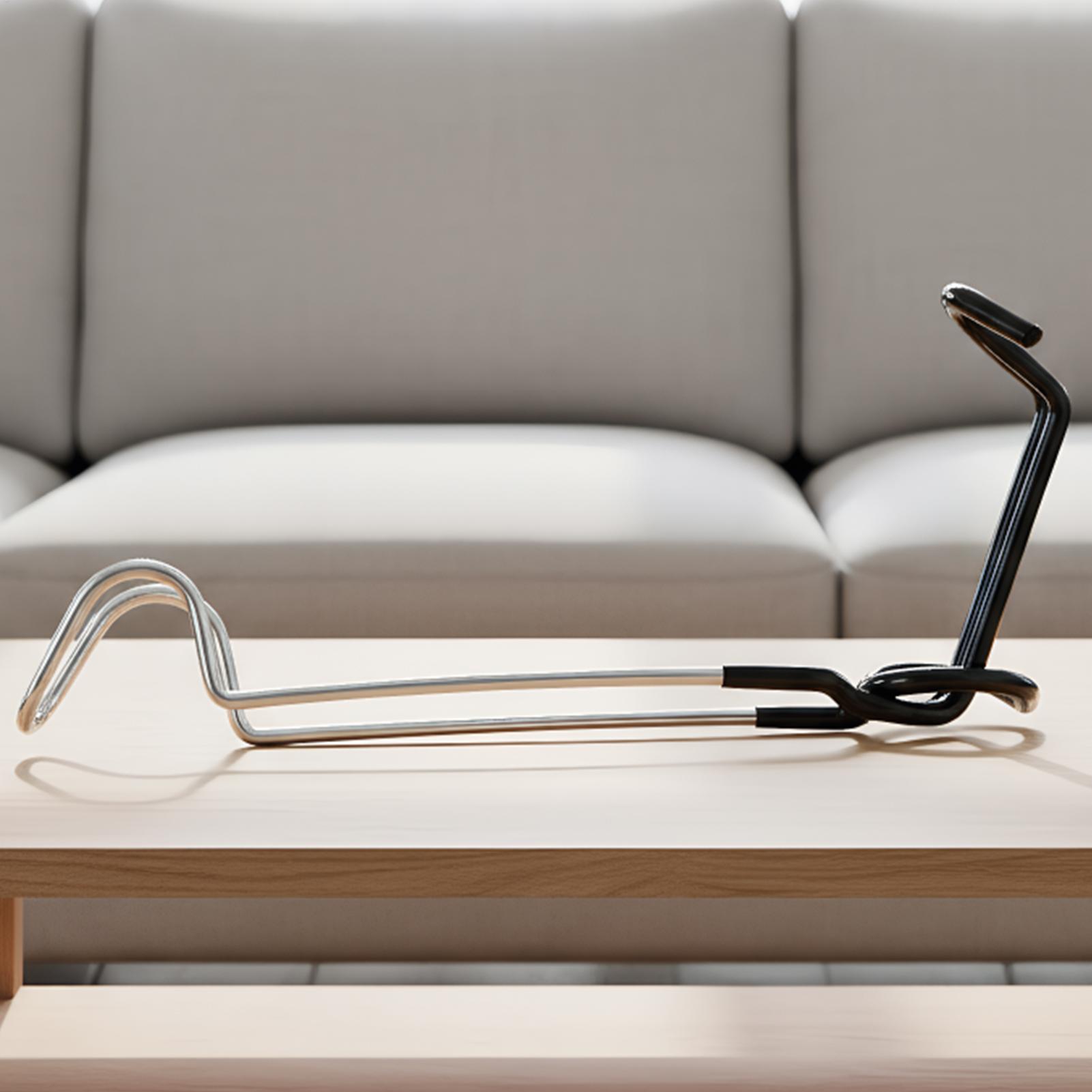 ที่แขวนโคมไฟ ตะขอแขวนไฟกลางแจ้ - Outdoor Lighting Hooks บทวิจารณ์และราคา