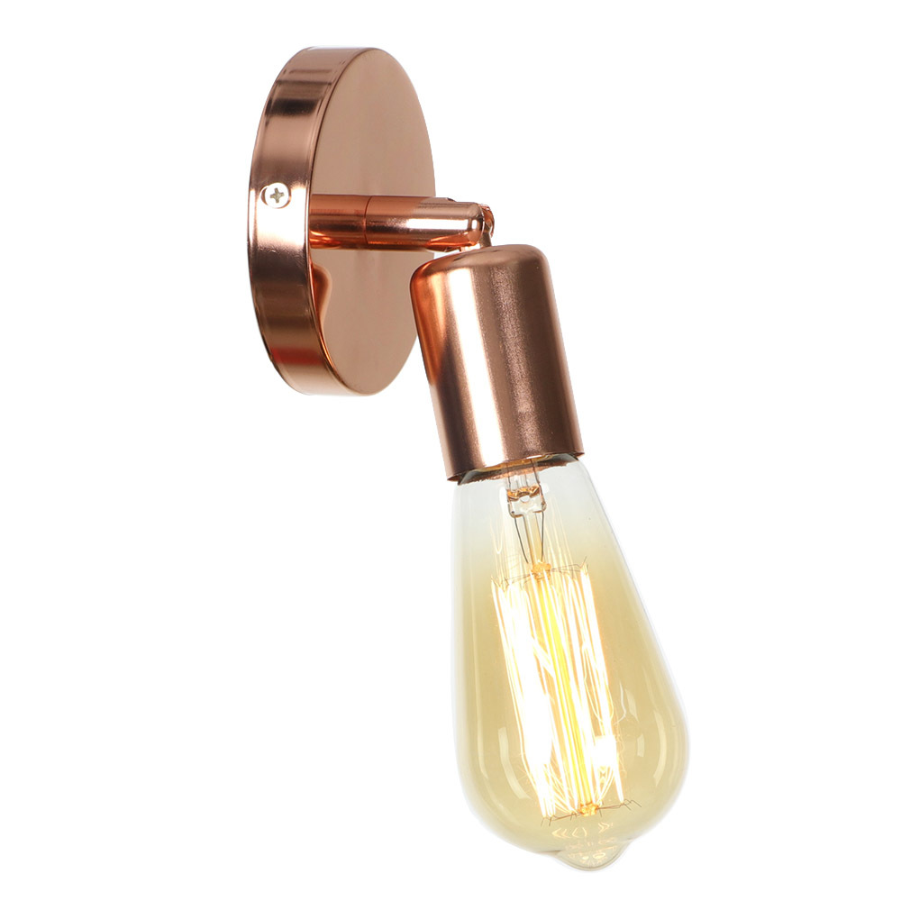 โคมไฟตกแต่งผนังสําหรับห้องนอน  - Outdoor Lighting Up And Down บทวิจารณ์และราคา