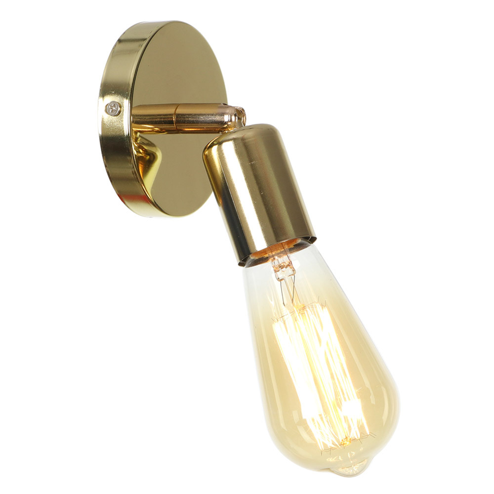 โคมไฟตกแต่งผนังสําหรับห้องนอน  - Outdoor Lighting Up And Down บทวิจารณ์และราคา