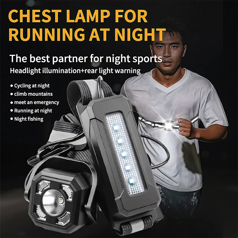 ไฟ LED กลางคืนสำหรับวิ่งกีฬากล - Outdoor Lighting Lowes บทวิจารณ์และราคา