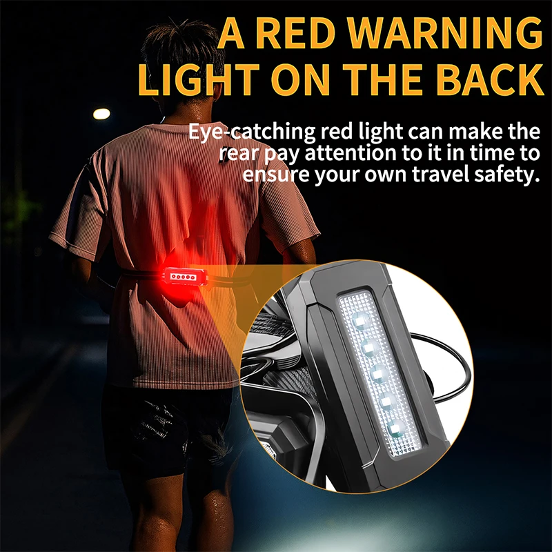 ไฟ LED กลางคืนสำหรับวิ่งกีฬากล - Outdoor Lighting Lowes บทวิจารณ์และราคา