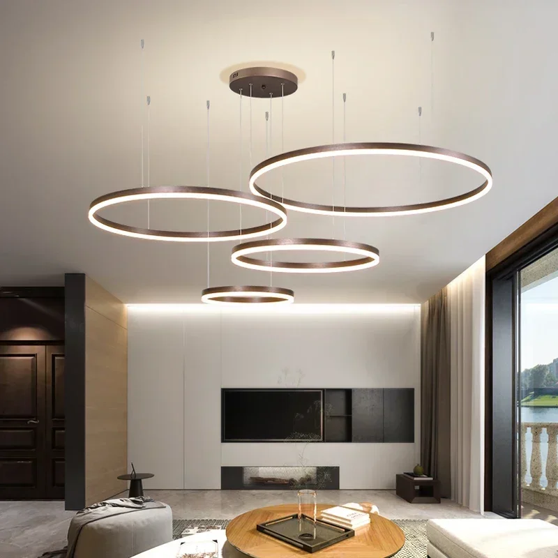 Lampu penerangan rumah โคมไฟติ - Outdoor Lighting Pendant บทวิจารณ์และราคา