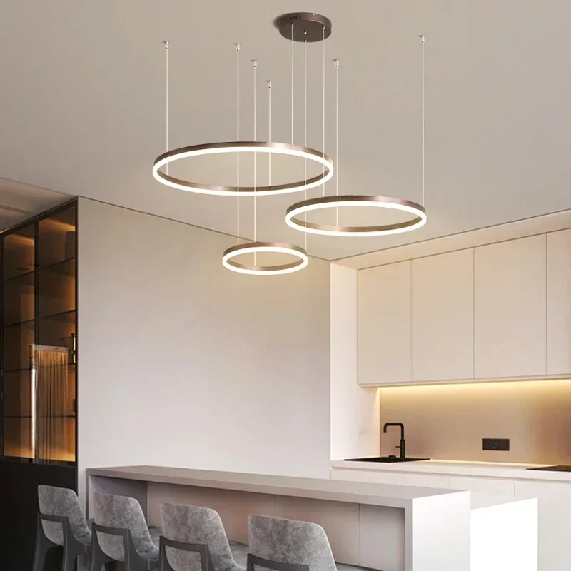 Lampu penerangan rumah โคมไฟติ - Outdoor Lighting Pendant บทวิจารณ์และราคา