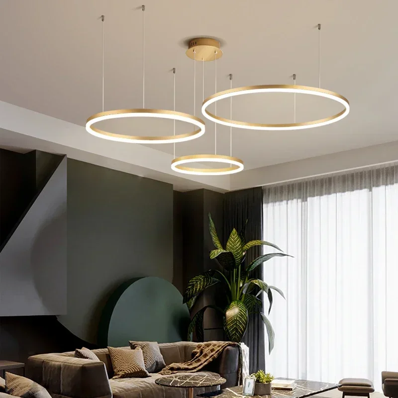Lampu penerangan rumah โคมไฟติ - Outdoor Lighting Pendant บทวิจารณ์และราคา