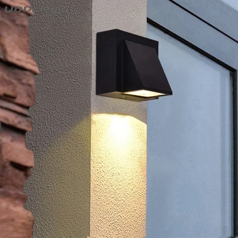 อัพเกรดบ้านของคุณด้วยโคมไฟติดผ - Outdoor Lighting For Your House บทวิจารณ์และราคา