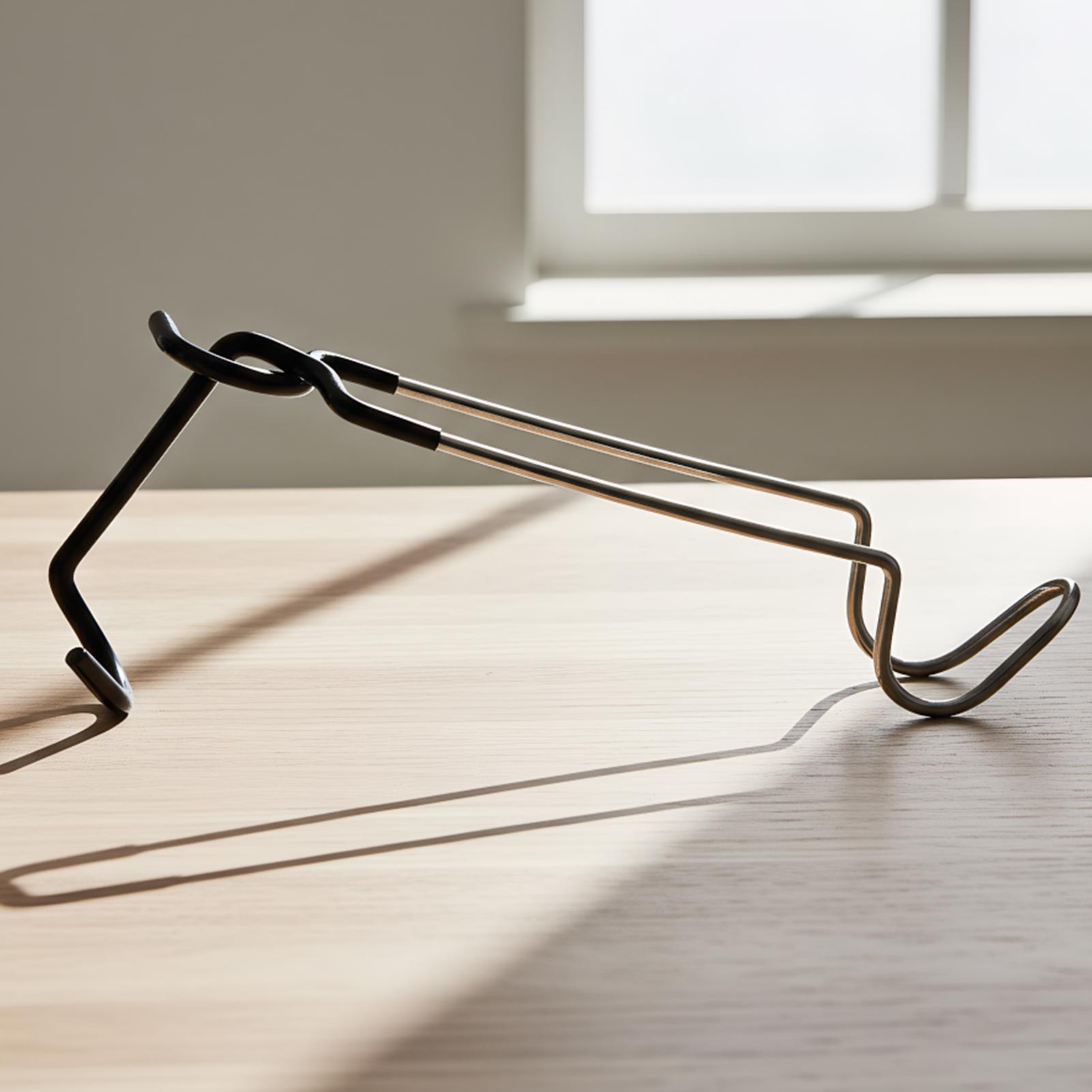 ตะขอแขวนโคมไฟ ตะขอแขวนแบบกันลื - Outdoor Lighting Hooks บทวิจารณ์และราคา