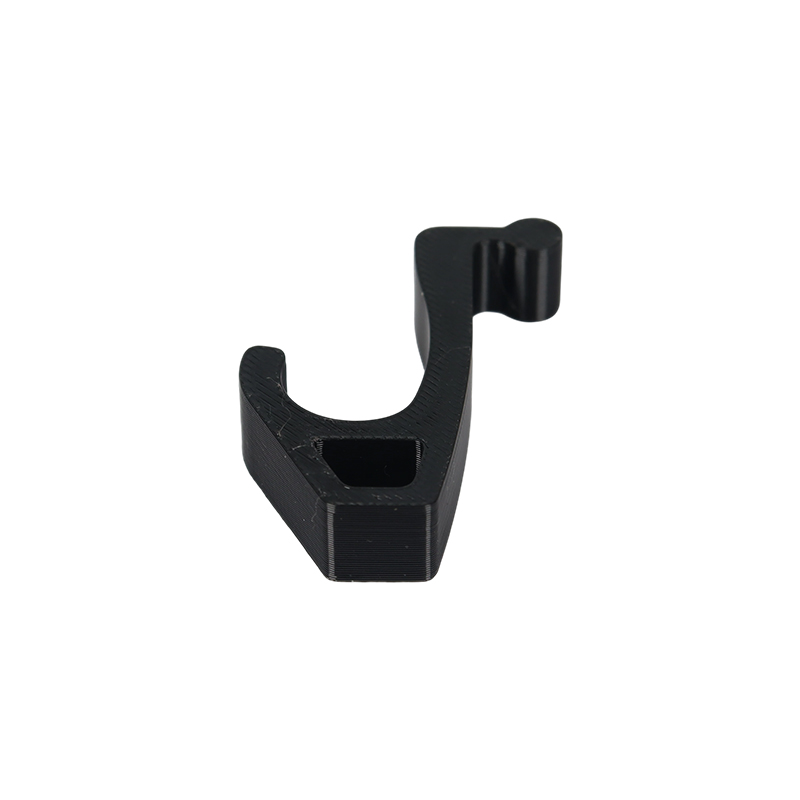 ตะขอเกี่ยวผ้าใบกันแดดสำหรับตั้ - Outdoor Lighting Hooks บทวิจารณ์และราคา