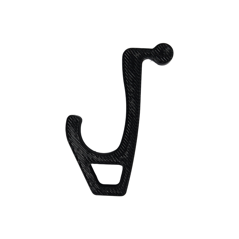 ตะขอเกี่ยวผ้าใบกันแดดสำหรับตั้ - Outdoor Lighting Hooks บทวิจารณ์และราคา