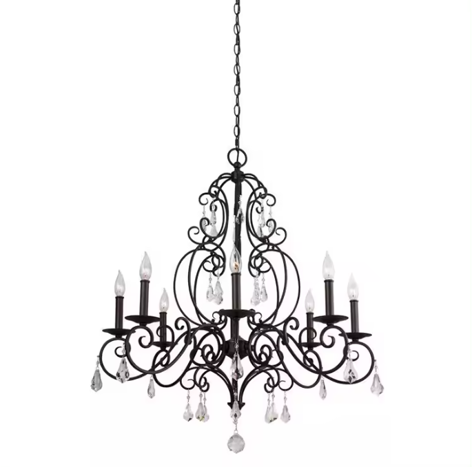 โคมไฟเพดาน Zeal Lighting ดีไซน - Outdoor Lighting Pendant บทวิจารณ์และราคา