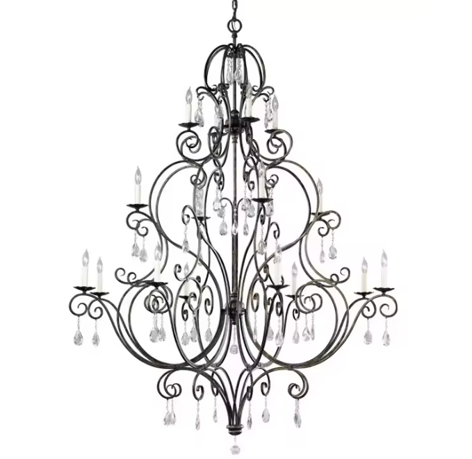 โคมไฟเพดาน Zeal Lighting ดีไซน - Outdoor Lighting Pendant บทวิจารณ์และราคา